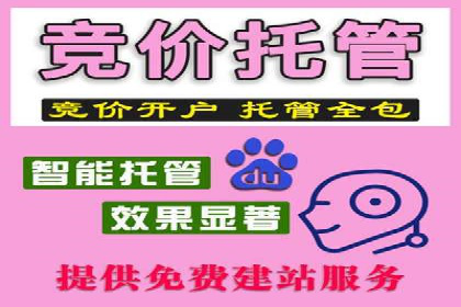 深度解析：百度竞价推广代运营如何助力某教育机构扩大市场份额